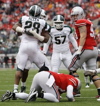 MSU_OSU.jpg