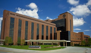 Main_Entrance_0811_medium.jpg