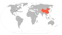 Thumbnail image for Map-China.png
