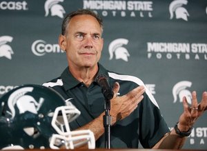 MarkDantonio.JPG