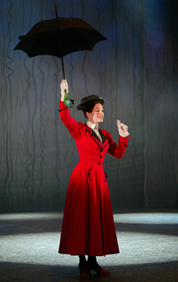 Mary_Poppins.JPG