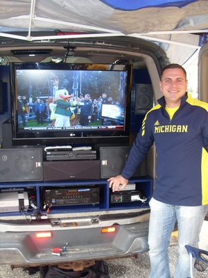 Mike_Dorland_tailgate.jpg