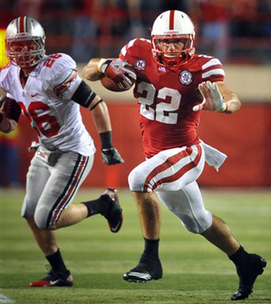 Nebraska_RexBurkhead.jpg