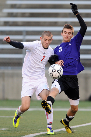 Pioneer_Soccer_1021.jpg