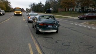 Plymouth_crosswalk_damage.jpg