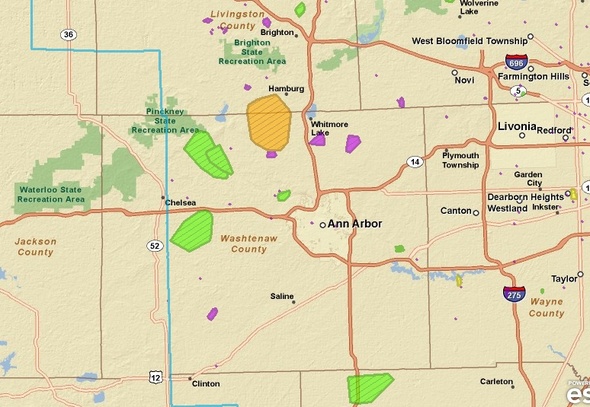 Power_outage_map_101511.jpg