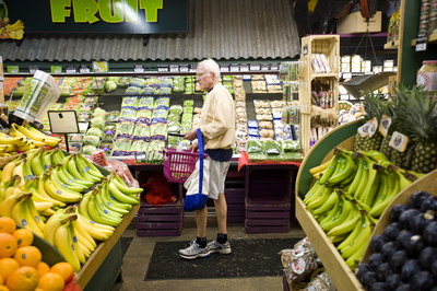 Produce_Station_Karl_Gotting.JPG