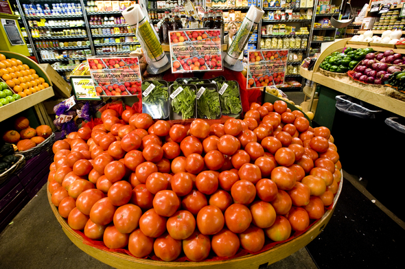 Produce_Station_tomatoes.JPG