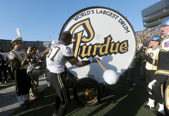 Purdue_Drum.jpg