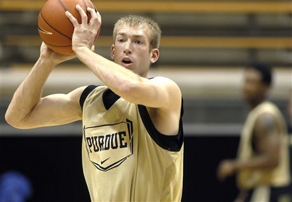 ROBBIE-HUMMEL-1.jpg