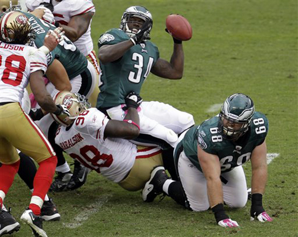 RONNIE-BROWN.jpg