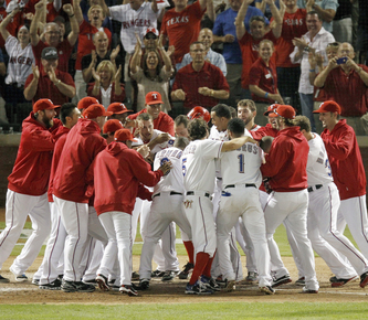Rangers_Celebrate_ALCS2.jpg