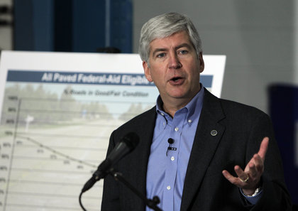 Rick_Snyder_infrastructure_address.jpg