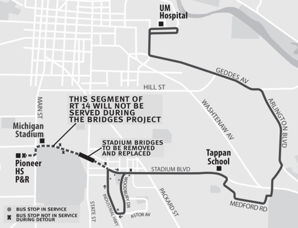 Rte14Detour.gif