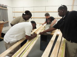 Studio H students at work2.jpg