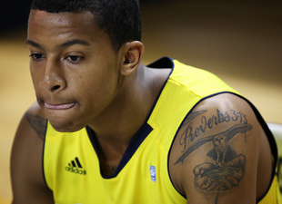 TREY-BURKE.JPG