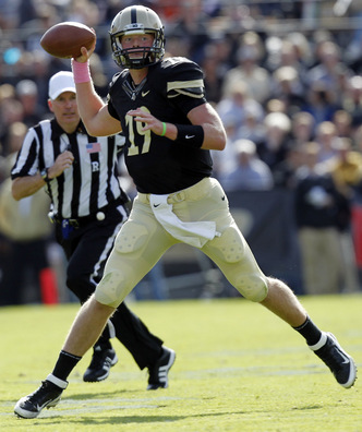 TerBush_Purdue.jpg