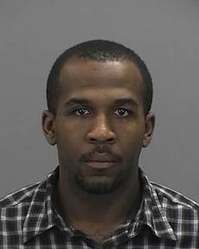 Terry.Blackmon.jpg