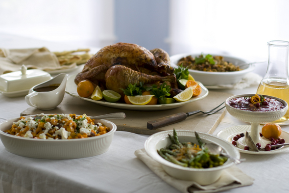 Thanksgiving_Meal_AP.jpg