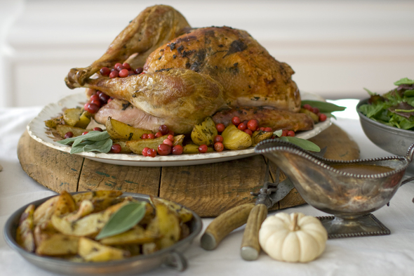 Thanksgiving_tips_AP.jpg