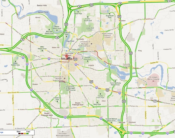 Traffic_102111.jpg