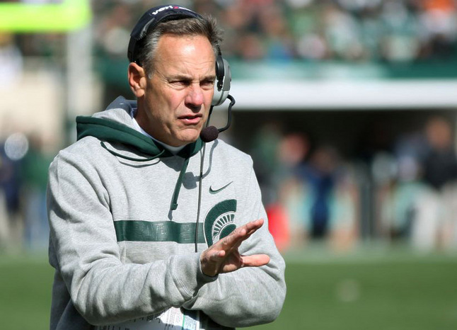 UM_MSU_Dantonio.JPG