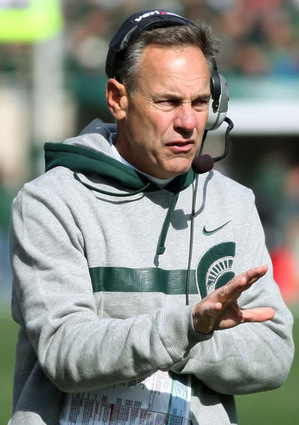 UM_MSU_Dantonio_Vert.JPG