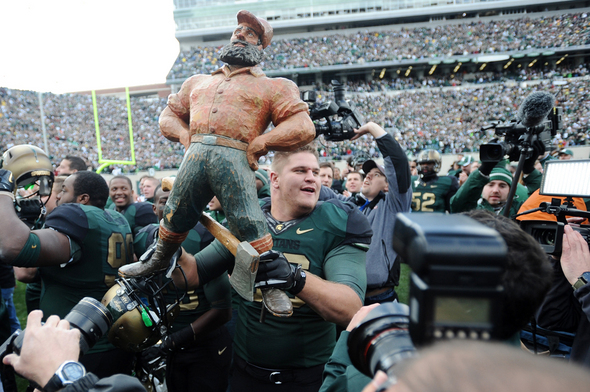 UM_MSU_PaulBunyan-thumb-590x392-91316.jp