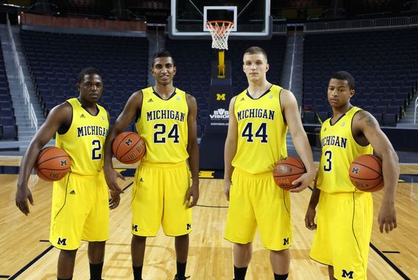 UM_MediaDay_Freshmen.JPG