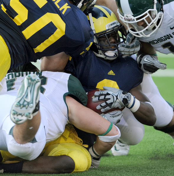 VincentSmith_MSU_HardHit.jpg
