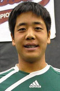 andy-wu-mug.jpg