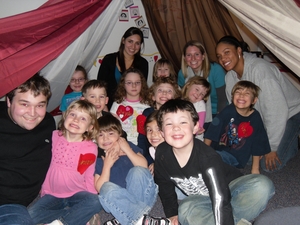 approved_2010camping.JPG