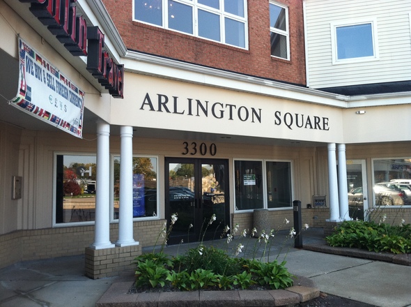 arlington_square.jpg