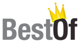 Thumbnail image for Thumbnail image for bestof-logo.jpg