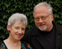bolcom-morris.jpg