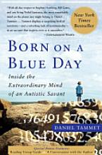 born-blue-day-thumb-150x227-88709.jpeg