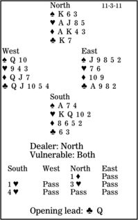 bri111103.jpg