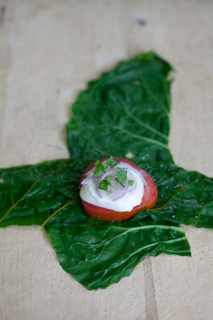 chard_wraps01.jpg