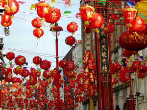 chinese_lanterns.jpg