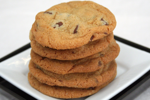 choc_chip_cookie.jpg