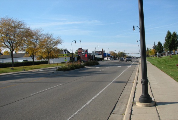 crosswalk_curb_jump_2.jpg