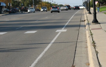 crosswalk_curb_jump_3.jpg