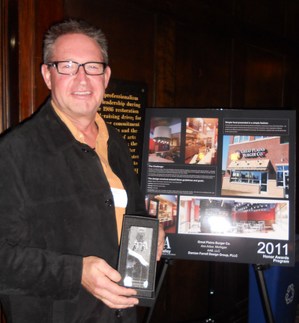 damianfarrell-aia-award.JPG