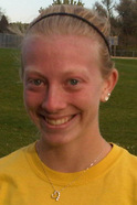 danielle-dahl-mug.jpg