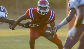Thumbnail image for deshawn-gohl-leader.jpg