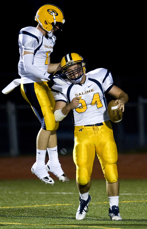 dills-barnes-celebrate.jpg