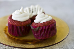 dispirito_cupcakes.jpg