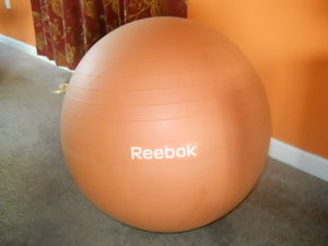 Verges-exercise-ball