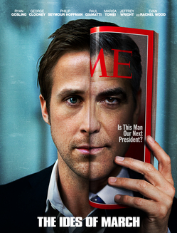 ides-march-cover.jpg