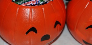 jackolantern-flickr-aus_chick-640x319.jpg